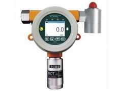 专业保障，精准监测 南京睿君电子科技在线式二氧化氮气体浓度检测仪