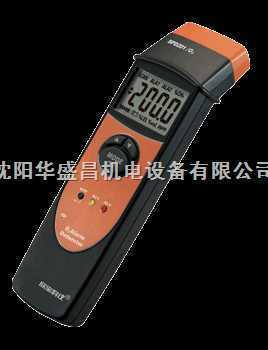 氧气探测仪SPD201/O2 工业安全与生命保障的关键守护者