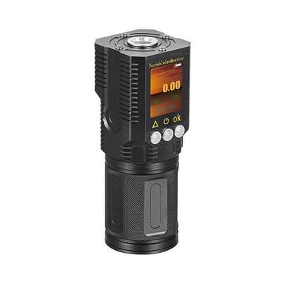 气体检测仪产品列表 保障安全，守护呼吸