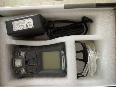 红外CO2多气体检测仪四合一检测仪 价格、厂家与市场全解析