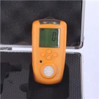 磷化氢气体检测仪选购指南与优质产品推荐